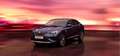 Renault Arkana Blau - thumbnail 1