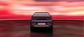 Renault Arkana Blau - thumbnail 3