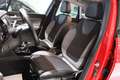 Opel Crossland Innovation Rot - thumbnail 10