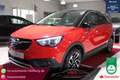 Opel Crossland Innovation Rot - thumbnail 1
