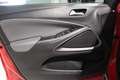 Opel Crossland Innovation Rot - thumbnail 9