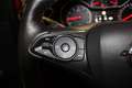 Opel Crossland Innovation Rot - thumbnail 20
