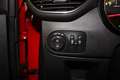 Opel Crossland Innovation Rot - thumbnail 18