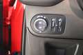 Opel Crossland Innovation Rot - thumbnail 22