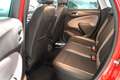 Opel Crossland Innovation Rot - thumbnail 23