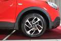 Opel Crossland Innovation Rot - thumbnail 8