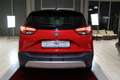 Opel Crossland Innovation Rot - thumbnail 4