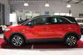 Opel Crossland Innovation Rot - thumbnail 2