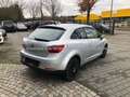 SEAT Ibiza 1.2 12V Stylance / Style Klima Silber - thumbnail 6