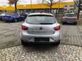 SEAT Ibiza 1.2 12V Stylance / Style Klima Silber - thumbnail 5
