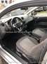 SEAT Ibiza 1.2 12V Stylance / Style Klima Silber - thumbnail 11