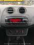 SEAT Ibiza 1.2 12V Stylance / Style Klima Silber - thumbnail 17