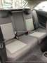 SEAT Ibiza 1.2 12V Stylance / Style Klima Silber - thumbnail 14