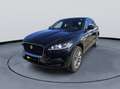 Jaguar F-Pace Pure Schwarz - thumbnail 1