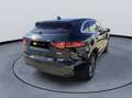 Jaguar F-Pace Pure Schwarz - thumbnail 3