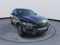 Jaguar F-Pace Pure Schwarz - thumbnail 2