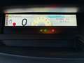 Renault Megane 1.4 TCE Celsium-Navi-Cruise-Bi-Xenon-Keyless-17" Blanc - thumbnail 27