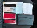 Renault Megane 1.4 TCE Celsium-Navi-Cruise-Bi-Xenon-Keyless-17" Blanc - thumbnail 35