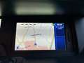 Renault Megane 1.4 TCE Celsium-Navi-Cruise-Bi-Xenon-Keyless-17" Blanc - thumbnail 28