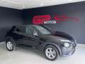 Nissan Juke Juke 1.0 dig-t N-Connecta 114cv dct Noir - thumbnail 1
