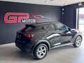 Nissan Juke Juke 1.0 dig-t N-Connecta 114cv dct Noir - thumbnail 2