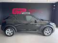 Nissan Juke Juke 1.0 dig-t N-Connecta 114cv dct Noir - thumbnail 3