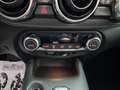 Nissan Juke Juke 1.0 dig-t N-Connecta 114cv dct Noir - thumbnail 16