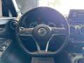 Nissan Juke Juke 1.0 dig-t N-Connecta 114cv dct Noir - thumbnail 12