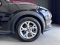 Nissan Juke Juke 1.0 dig-t N-Connecta 114cv dct Noir - thumbnail 6