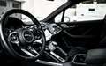 Jaguar I-Pace I-Pace EV400 SE -Matrix-360-CarPlay Weiß - thumbnail 4