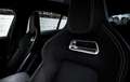 Jaguar I-Pace I-Pace EV400 SE -Matrix-360-CarPlay Weiß - thumbnail 5
