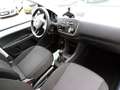 Skoda Citigo 1.0 MPI 44kW Ambition Weiß - thumbnail 12