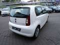 Skoda Citigo 1.0 MPI 44kW Ambition Weiß - thumbnail 5