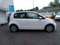 Skoda Citigo 1.0 MPI 44kW Ambition Weiß - thumbnail 4