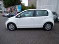 Skoda Citigo 1.0 MPI 44kW Ambition Weiß - thumbnail 7