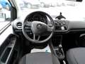 Skoda Citigo 1.0 MPI 44kW Ambition Weiß - thumbnail 11