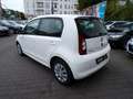 Skoda Citigo 1.0 MPI 44kW Ambition Weiß - thumbnail 6