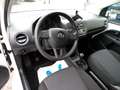 Skoda Citigo 1.0 MPI 44kW Ambition Weiß - thumbnail 10