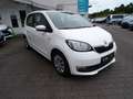 Skoda Citigo 1.0 MPI 44kW Ambition Weiß - thumbnail 3