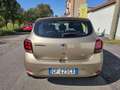 Dacia Sandero Streetway 1.0 TCe ECO-G Essential - thumbnail 4