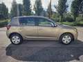 Dacia Sandero Streetway 1.0 TCe ECO-G Essential - thumbnail 6