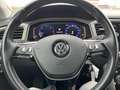 Volkswagen T-Roc T-Roc 1.6 tdi Business Gris - thumbnail 17