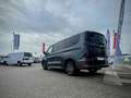 Ford Tourneo Custom Bus Titanium L1 2,0 EcoBl. 170PS Aut. LAGER AKTION Grau - thumbnail 4