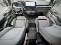 Ford Tourneo Custom Bus Titanium L1 2,0 EcoBl. 170PS Aut. LAGER AKTION Gris - thumbnail 6