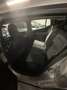 Dacia Sandero Stepway Extreme+ TCe 90 Silber - thumbnail 7