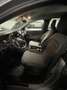 Dacia Sandero Stepway Extreme+ TCe 90 Silber - thumbnail 9