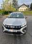 Dacia Sandero Stepway Extreme+ TCe 90 Silber - thumbnail 4