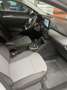 Dacia Sandero Stepway Extreme+ TCe 90 Silber - thumbnail 6