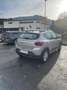 Dacia Sandero Stepway Extreme+ TCe 90 Silber - thumbnail 3