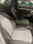 Dacia Sandero Stepway Extreme+ TCe 90 Silber - thumbnail 8